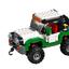 31037 Adventure Vehicles