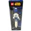 3105-2 R2-D2 Pen