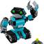 31062 Robo Explorer