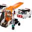 31071 Drone Explorer