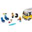 31079 Sunshine Surfer Van