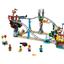 31084 Pirate Roller Coaster