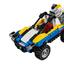 31087 Dune Buggy