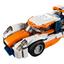 31089 Sunset Track Racer