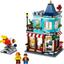31105 Townhouse Toy Store