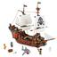 31109 Pirate Ship