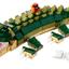 31121 Crocodile