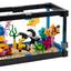 31122 Fish Tank