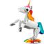 31140 Magical Unicorn