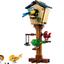 31143 Birdhouse