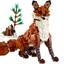 31154 Forest Animals: Red Fox