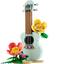 31156 Tropical Ukulele