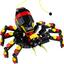31159 Wild Animals: Surprising Spider
