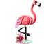 31170 Wild Animals: Pink Flamingo