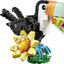 31173 Wild Animals: Tropical Toucan