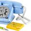 31174 Retro Telephone