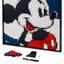 31202 Disney's Mickey Mouse
