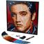 31204 Elvis Presley – The King