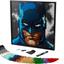 31205 Jim Lee Batman Collection