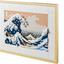31208 Hokusai - The Great Wave