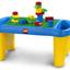 3125 Preschool Playtable