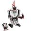 31313 Mindstorms EV3