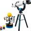 31378 Space Exploration Telescope