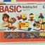 320 Basic Building Set
