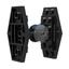 3219 MINI TIE Fighter