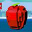 3300000 The Brick Apple