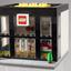 3300003 LEGO Brand Retail Store