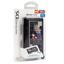 330059 Armor Case Kit for Nintendo DS - Star Wars