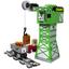 3301 Cranky-Loading Crane