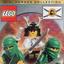 3346 Mini Heroes Collection: Ninja #3