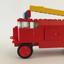 336 Fire Engine