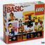340 Basic Building Set