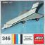 346 Jumbo Jet