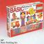 347-2 Basic Building Set