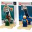 3562 NBA Collectors #3