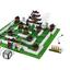 3856 Ninjago: The Board Game