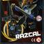 391302 Razcal