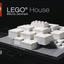 4000010 LEGO House