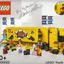 4000022 LEGO Truck Show