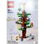 4000024 LEGO House Tree of Creativity