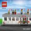 4000034 The LEGO System House