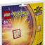4000703 SMART Sitrus Berry Tag