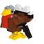 40011 Thanksgiving Turkey