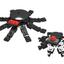 40021 Spiders Set