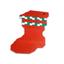40023 Holiday Stocking