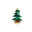 40024 Christmas Tree